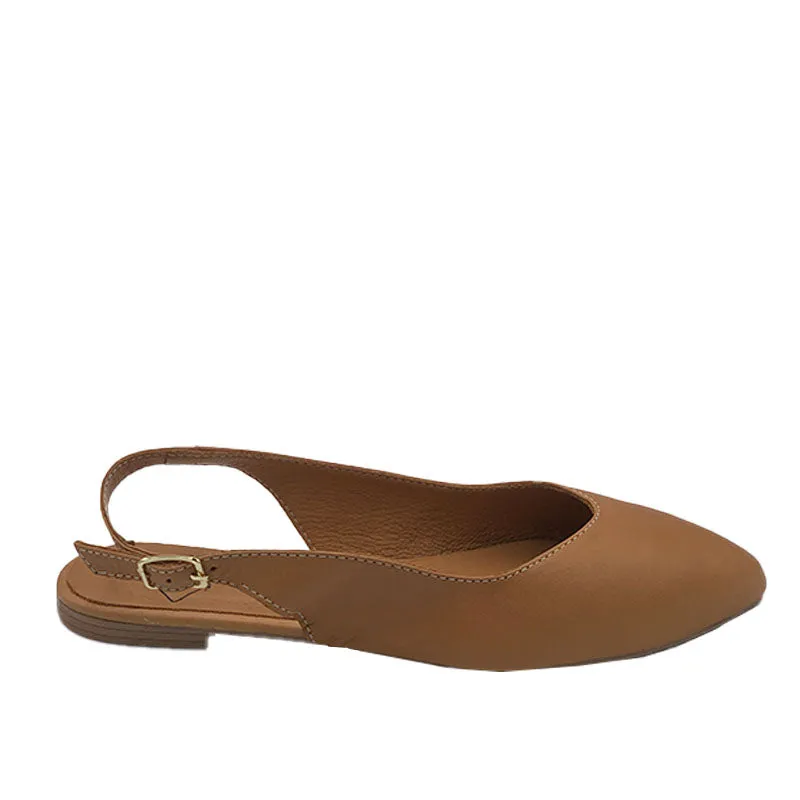 Flats TOP3 23341