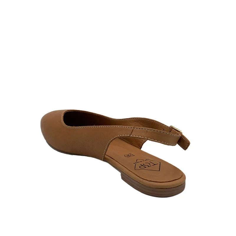 Flats TOP3 23341
