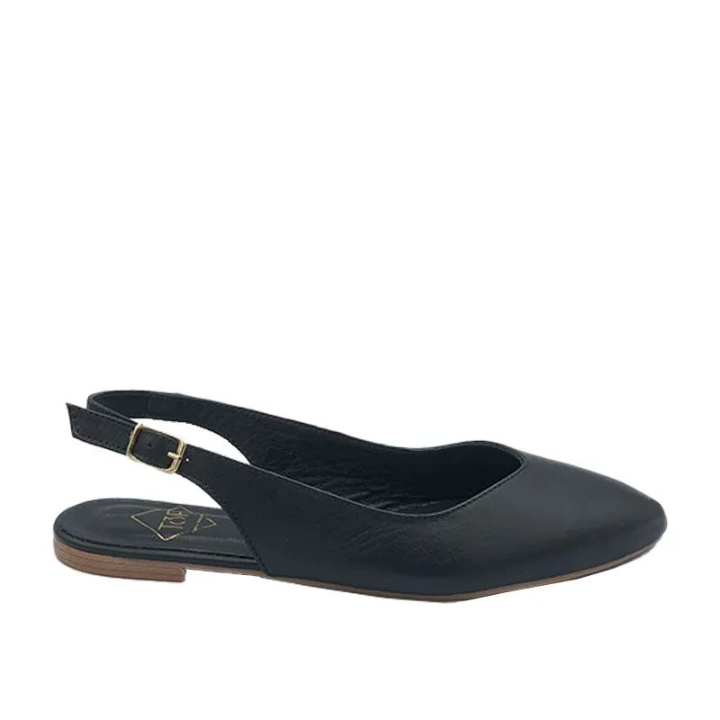 Flats TOP3 23341