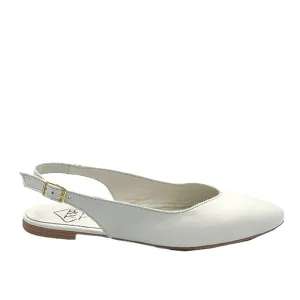 Flats TOP3 23341