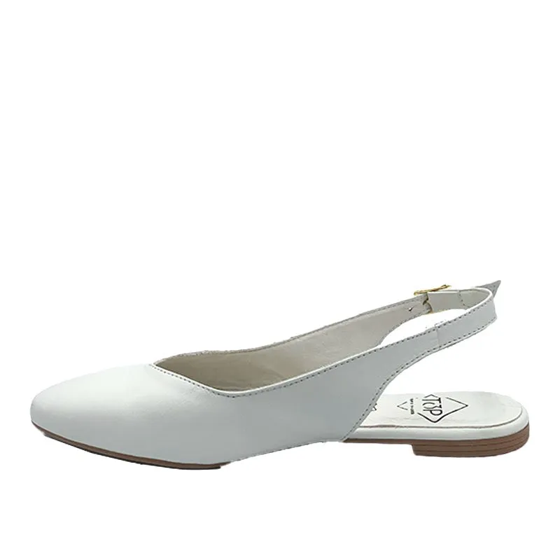 Flats TOP3 23341