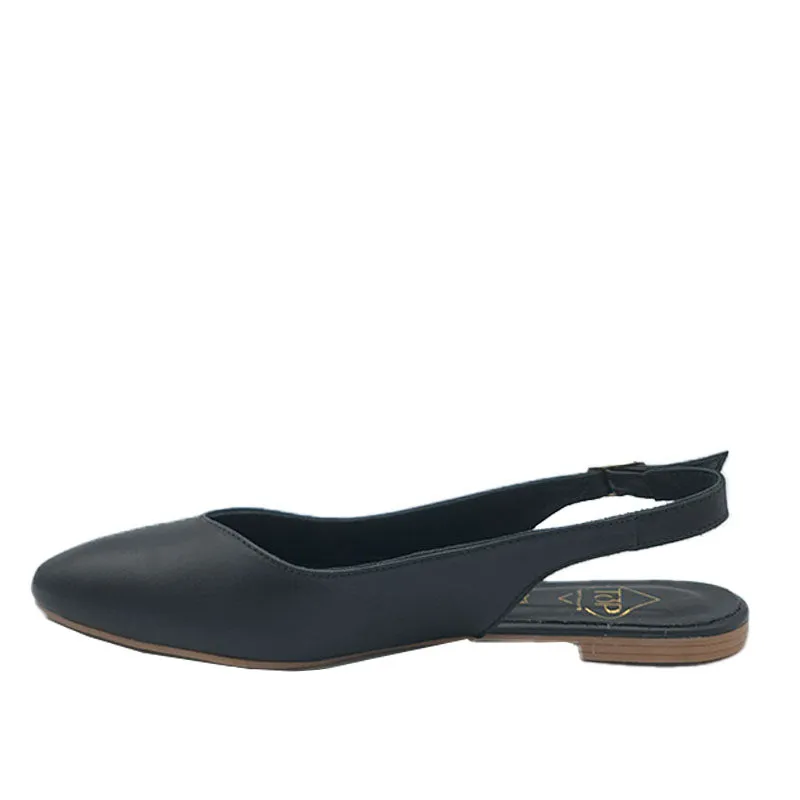 Flats TOP3 23341