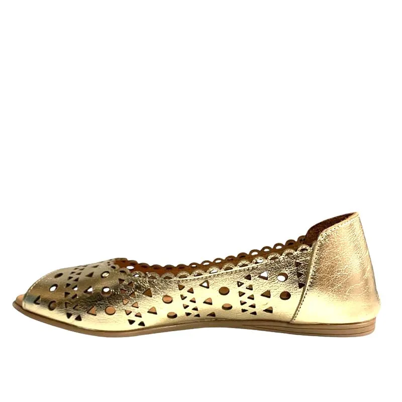 Flats TOP3 SR25450