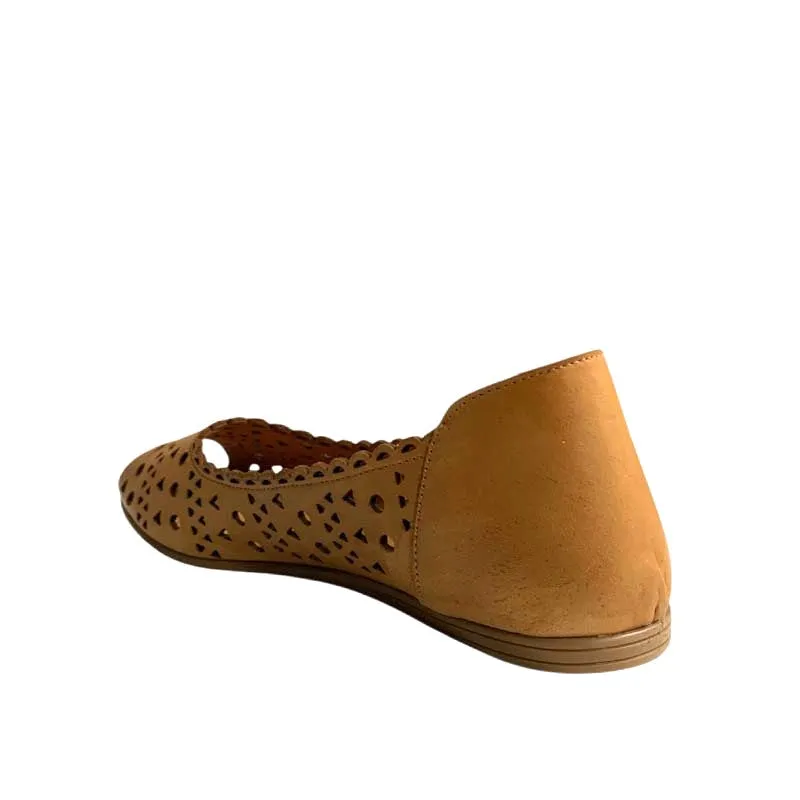 Flats TOP3 SR25450