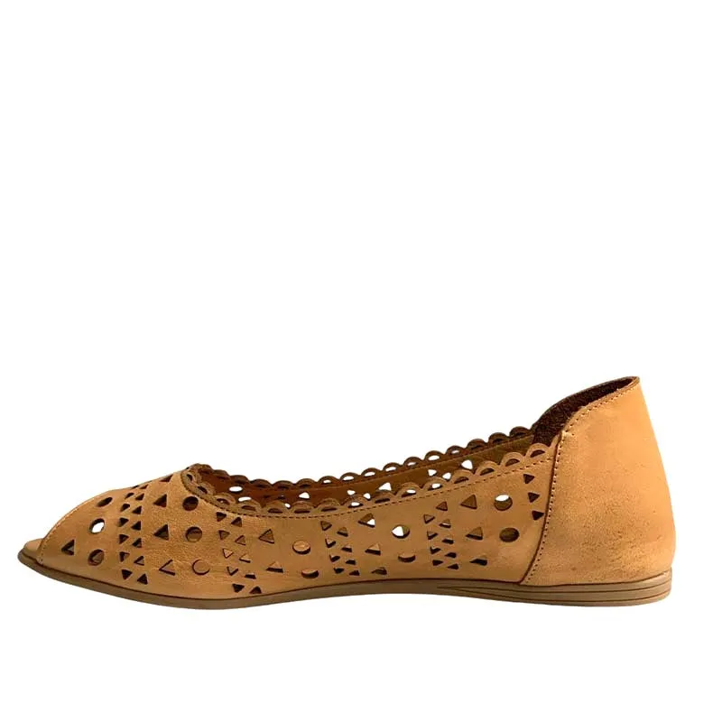 Flats TOP3 SR25450