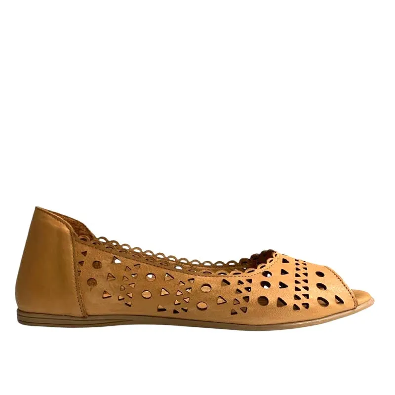 Flats TOP3 SR25450