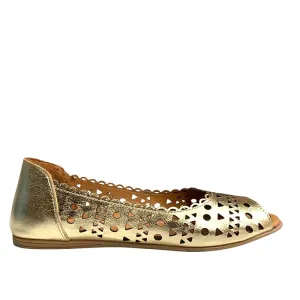 Flats TOP3 SR25450