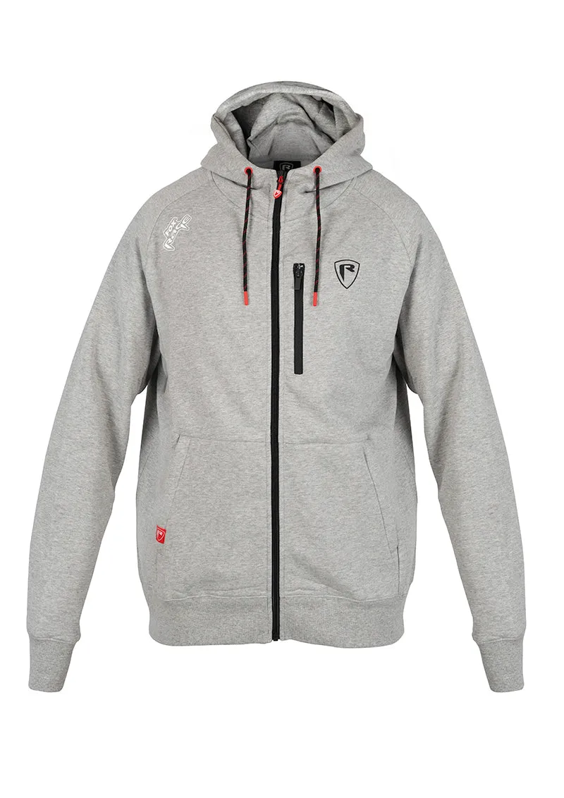 FOX Rage Lightweight Replicant Hoody