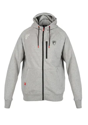 FOX Rage Lightweight Replicant Hoody