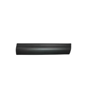 Front Door Mould Drivers Side Genuine Suits Mazda CX-9 TB 2007 to 2016