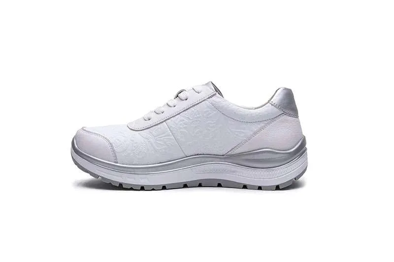 G-Comfort Ladies Sneaker
