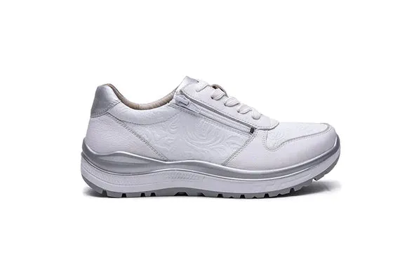 G-Comfort Ladies Sneaker
