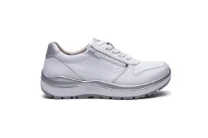 G-Comfort Ladies Sneaker
