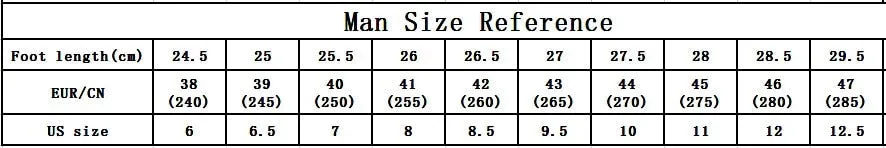 Genuine Leather Microfiber shoes Soft Anti-slip Rubber Loafers Man Casual Leather Shoes
