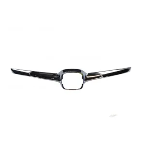 Grille Mould Genuine Suits Honda Accord Euro CL 12/2005 to 3/2008