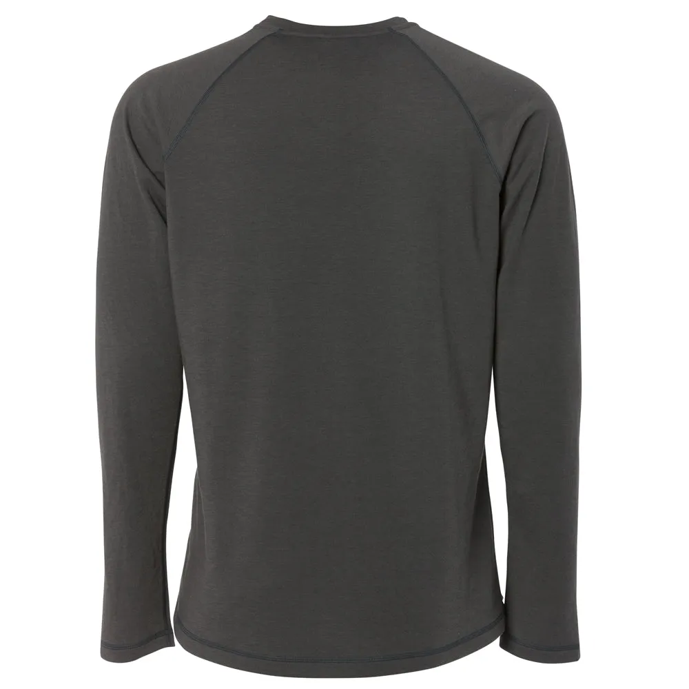 Grundens Grundies - Lightweight Crew Top