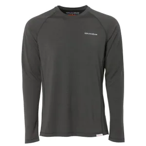 Grundens Grundies - Lightweight Crew Top