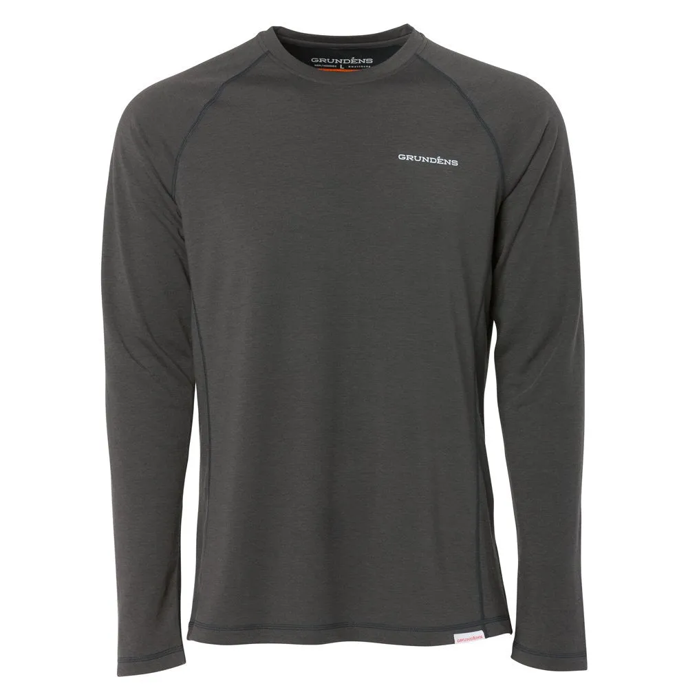 Grundens Grundies - Lightweight Crew Top