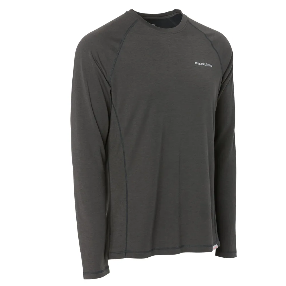 Grundens Grundies - Lightweight Crew Top