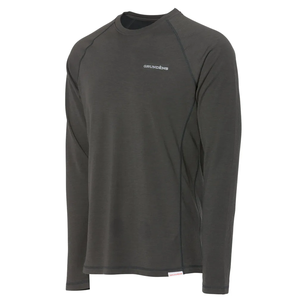 Grundens Grundies - Lightweight Crew Top