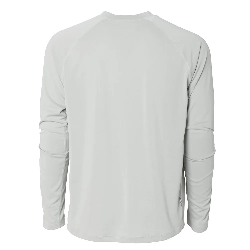 Grundens Solstrale Lightweight Sun Shirt