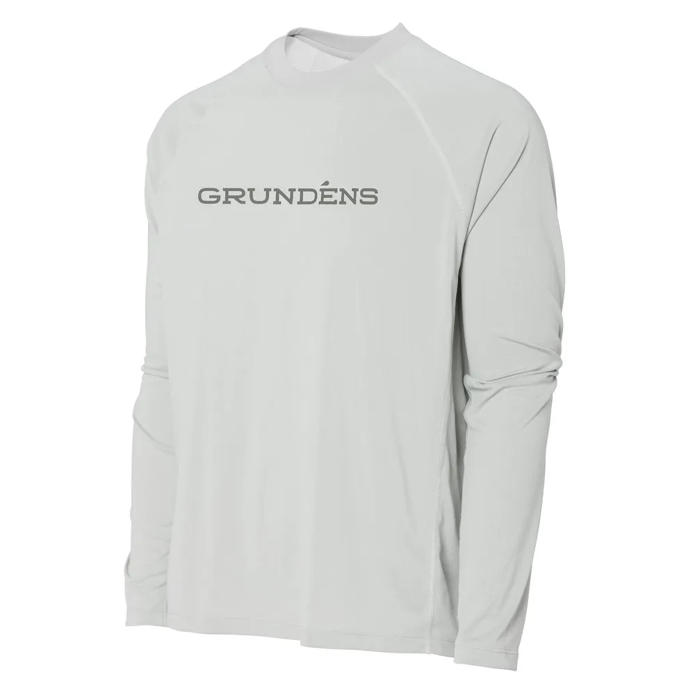 Grundens Solstrale Lightweight Sun Shirt