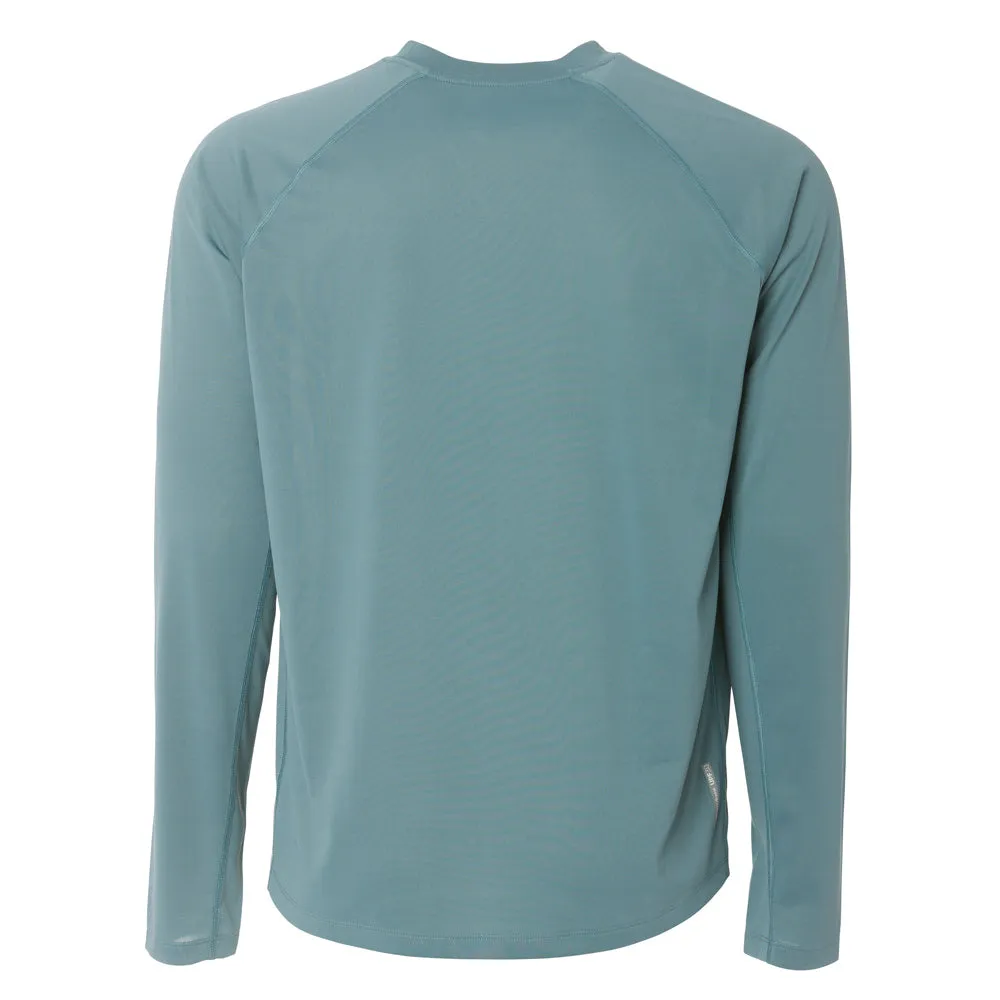Grundens Solstrale Lightweight Sun Shirt