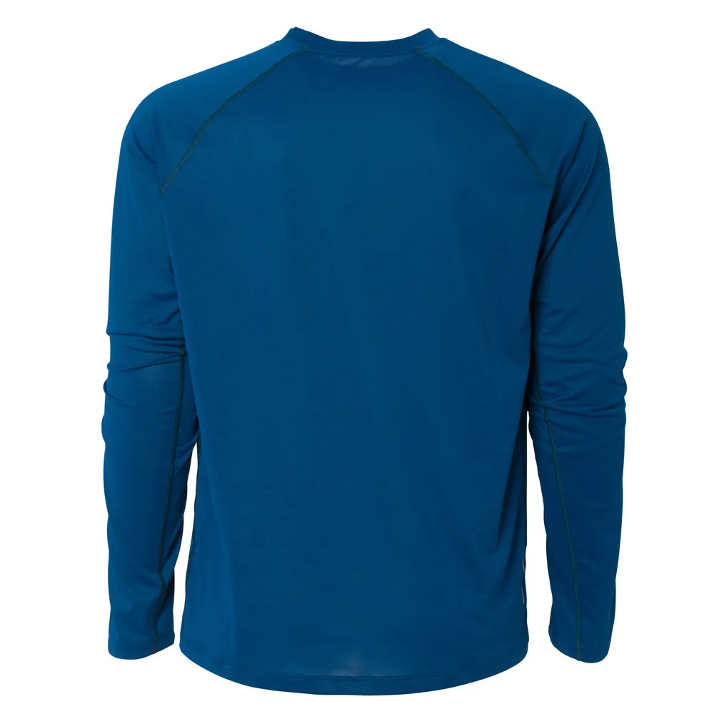 Grundens Solstrale Lightweight Sun Shirt