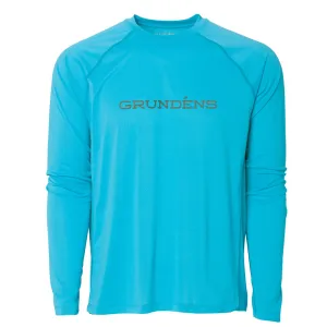 Grundens Solstrale Lightweight Sun Shirt
