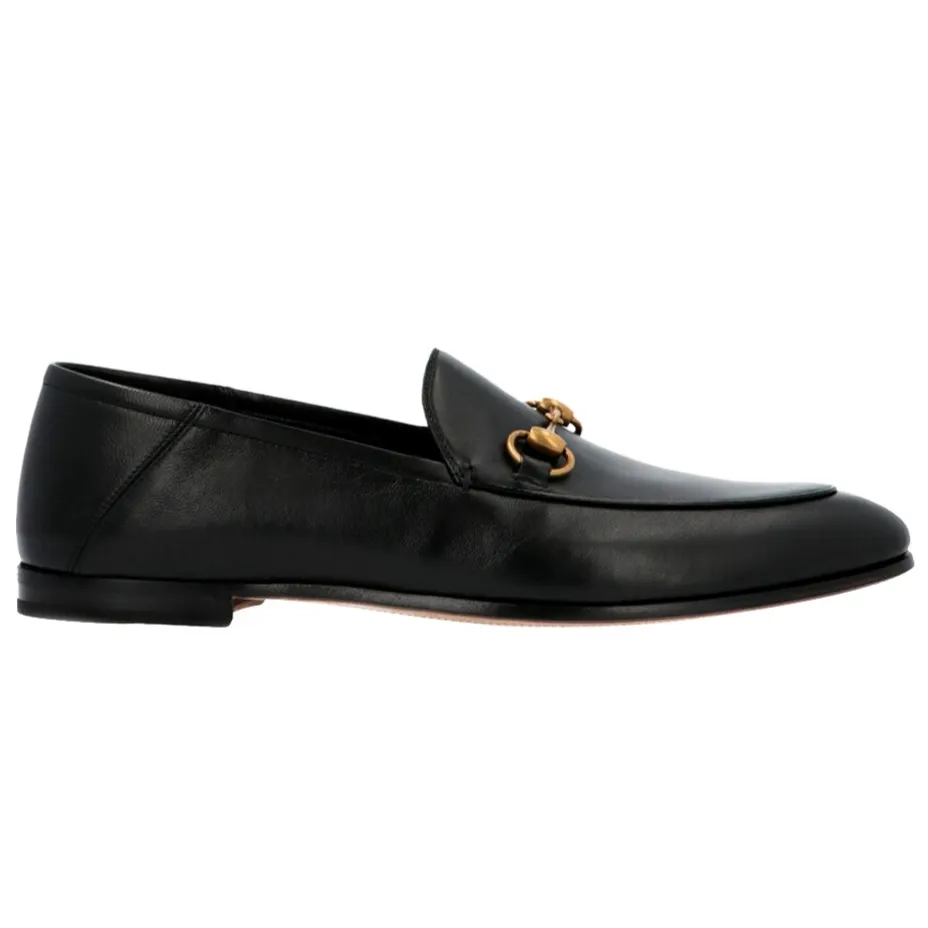GUCCI LOAFERS 05