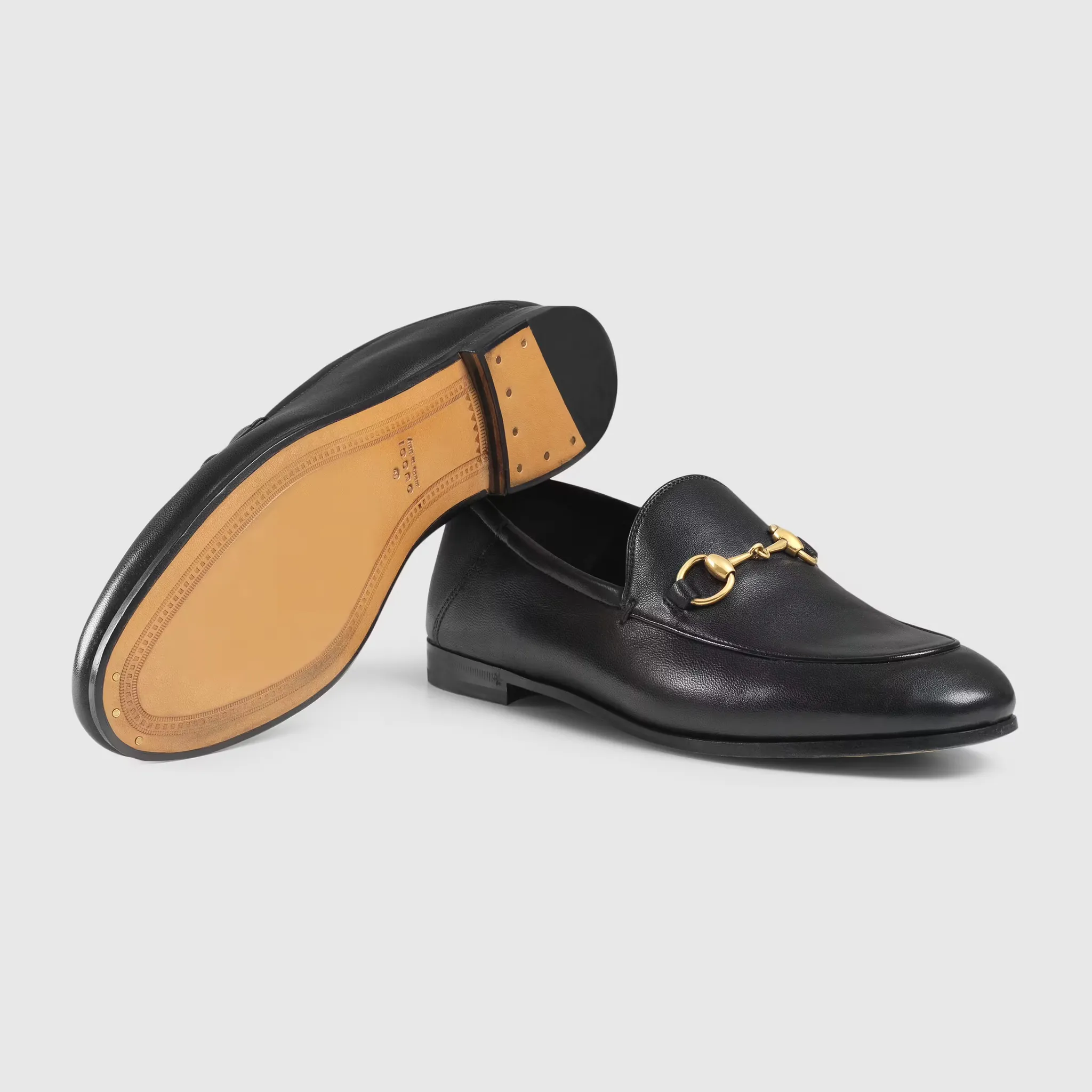 GUCCI LOAFERS 05