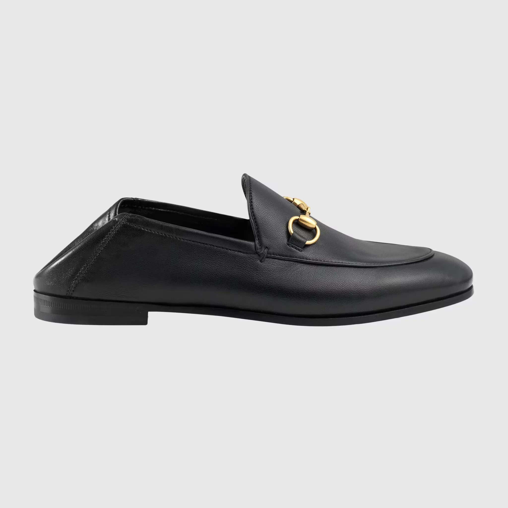 GUCCI LOAFERS 05