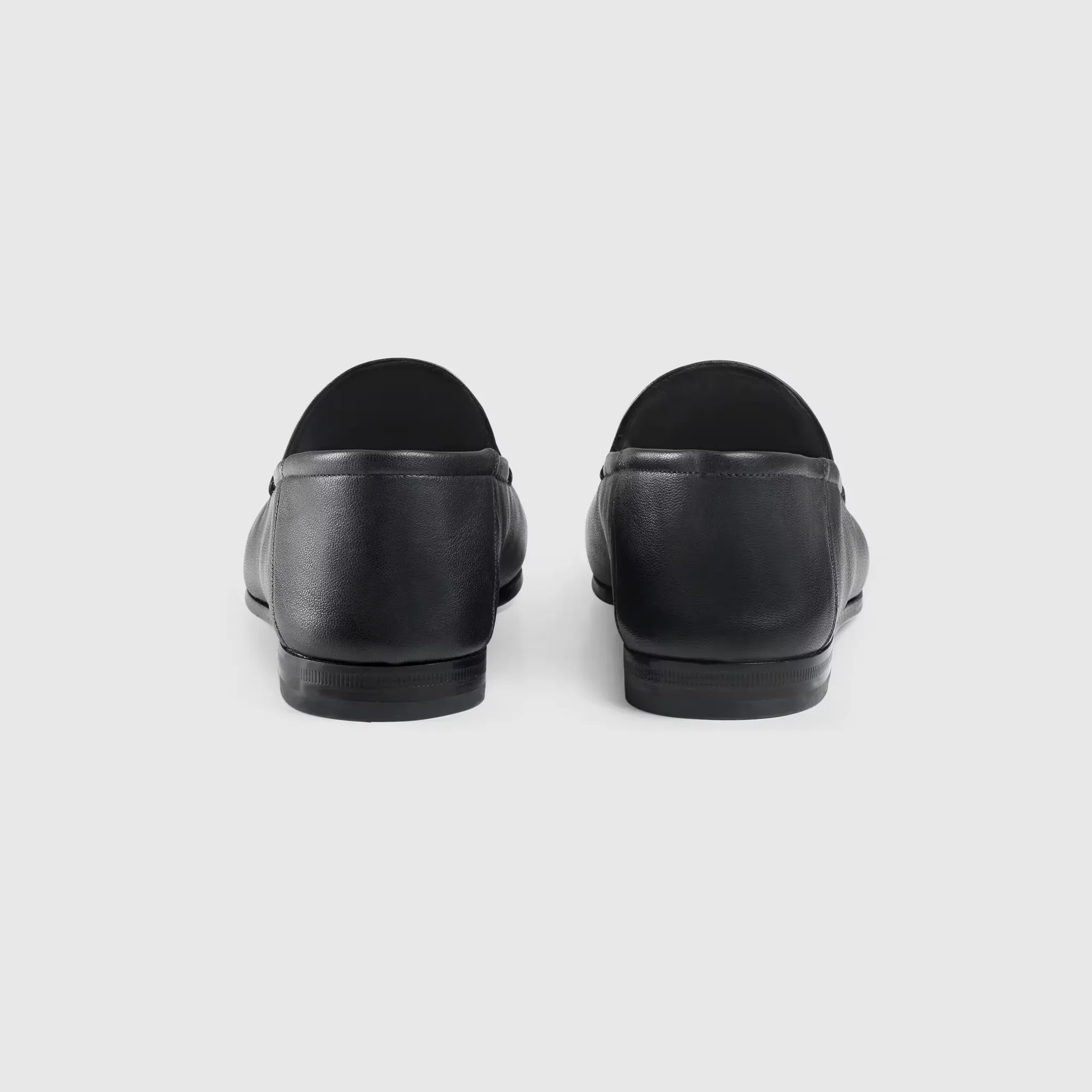 GUCCI LOAFERS 05