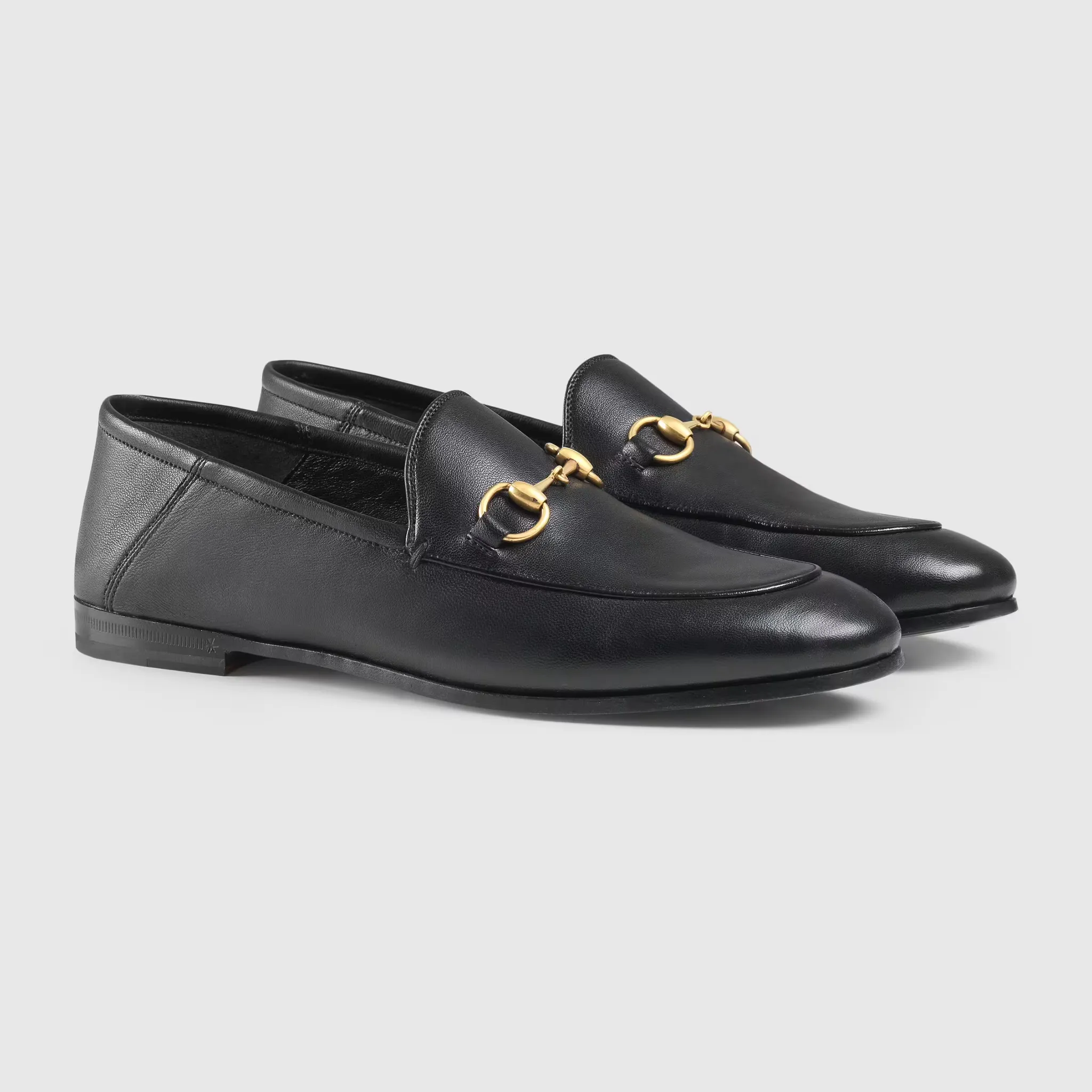 GUCCI LOAFERS 05