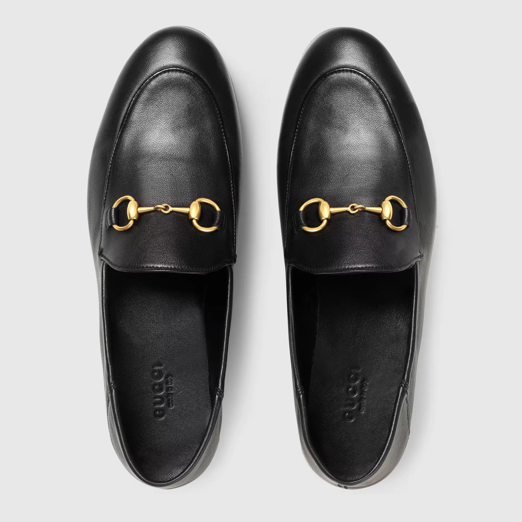 GUCCI LOAFERS 05