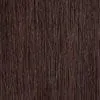 Hair by Sleek Belle eZ Ponytail Synthetic Hair