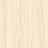 Hair by Sleek Belle eZ Ponytail Synthetic Hair