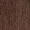 Hair by Sleek Belle eZ Ponytail Synthetic Hair