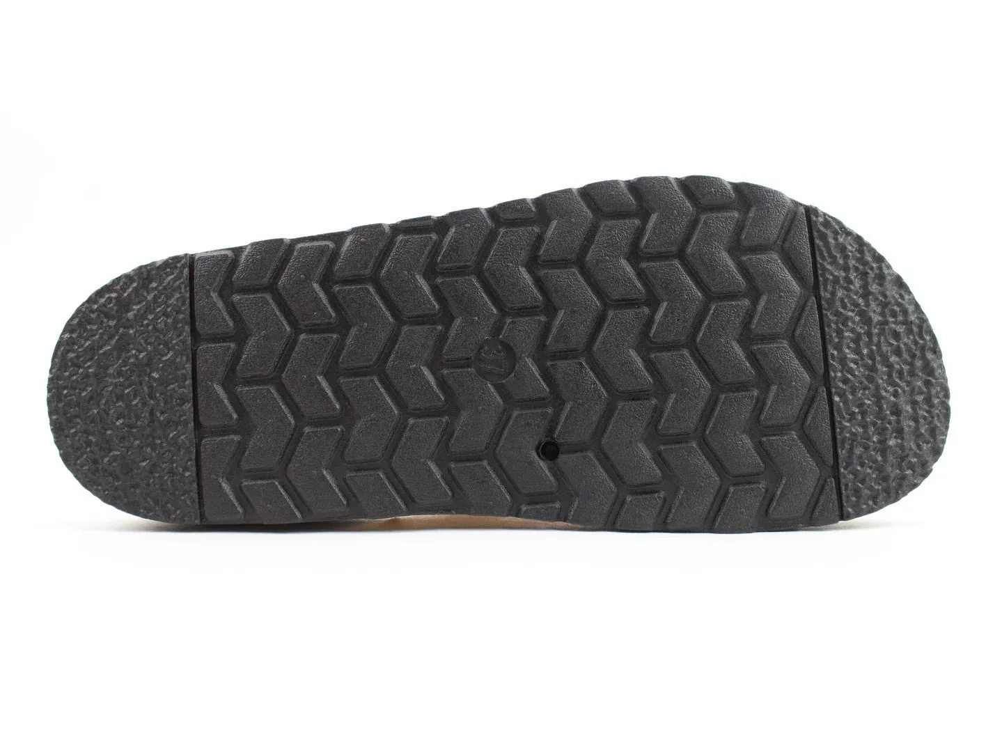 Heavenly feet Ladies Harmony Premium Comfort Sandal