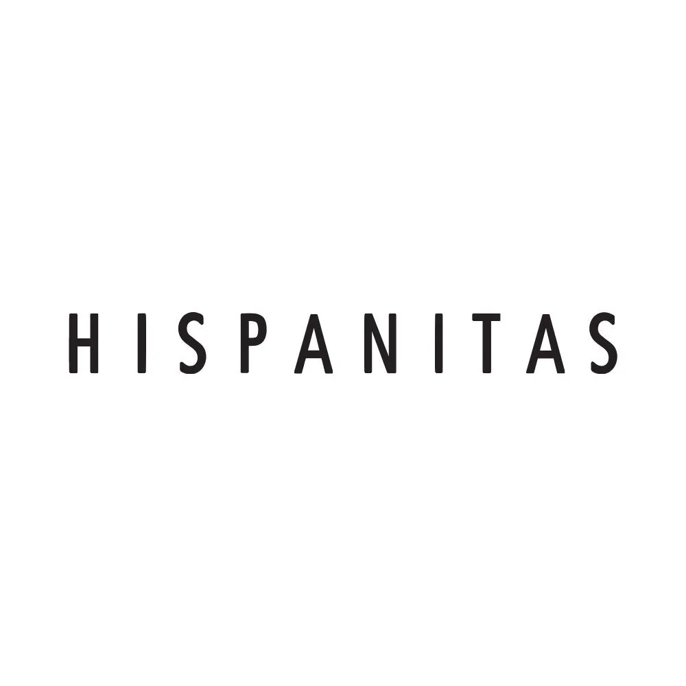 HISPANITAS HAWAI HV243306 NATA