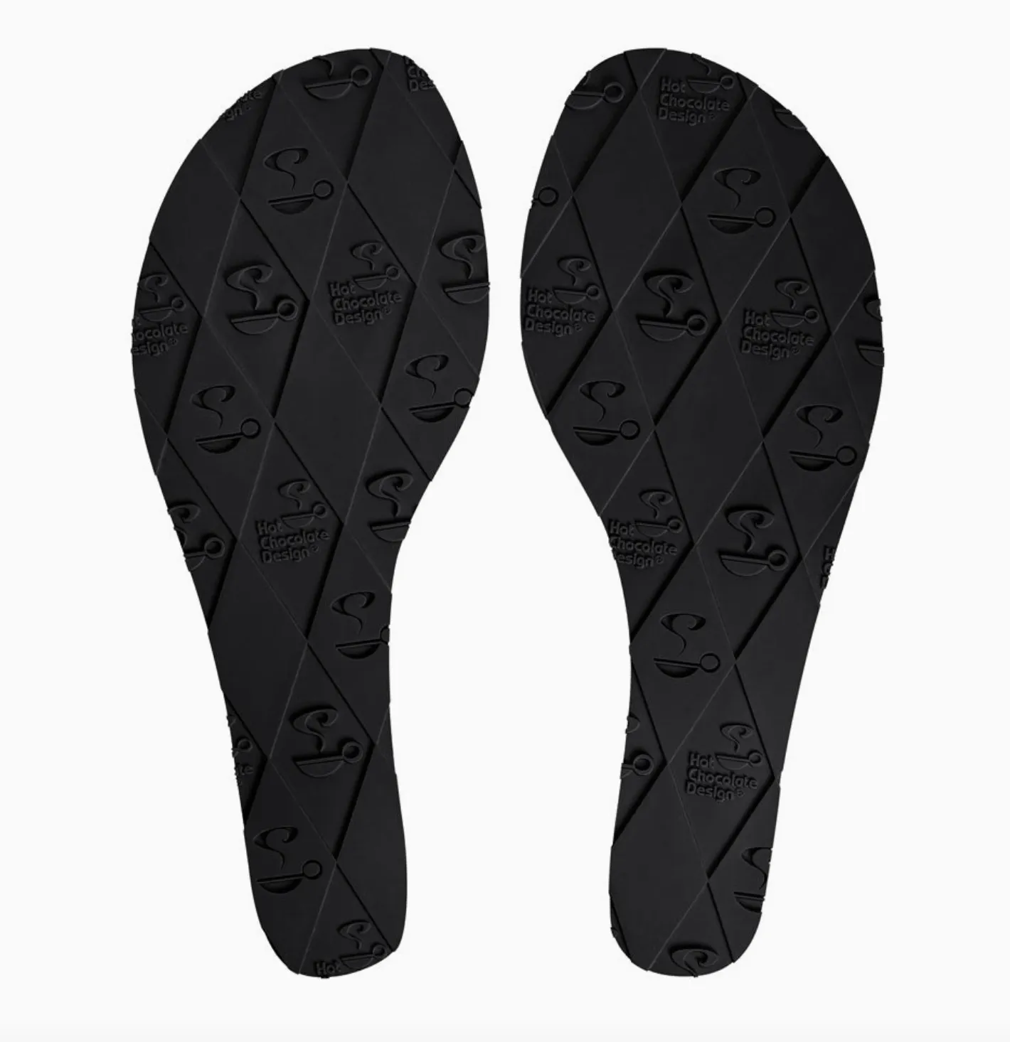Hot Chocolate Chocolaticas® Widow Women's Sandals