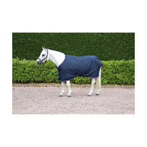 Hy Signature Lightweight 0g Turnout Rug