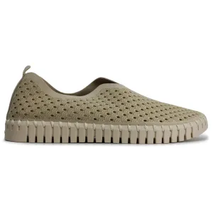 Ilse Jacobsen Tulip Synthetic Women's Casual Shoes - Kit
