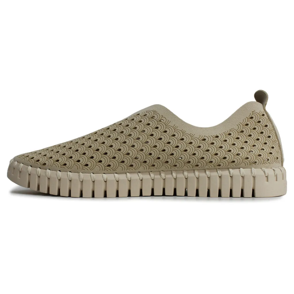 Ilse Jacobsen Tulip Synthetic Women's Casual Shoes - Kit