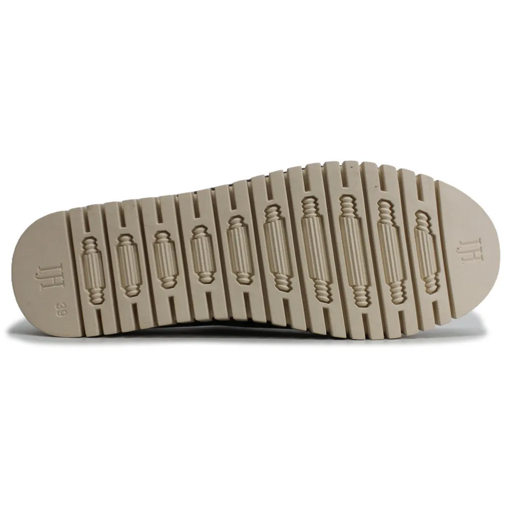 Ilse Jacobsen Tulip Synthetic Women's Casual Shoes - Kit