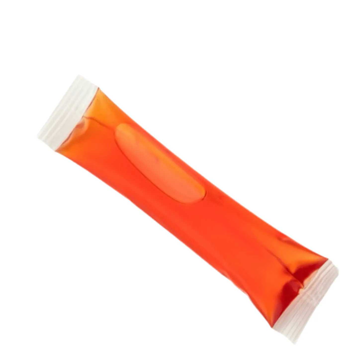 IRON&VELVET ECO FRIENDLY  LIMESCALE REMOVER (Lime)