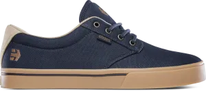 JAMESON 2 ECO