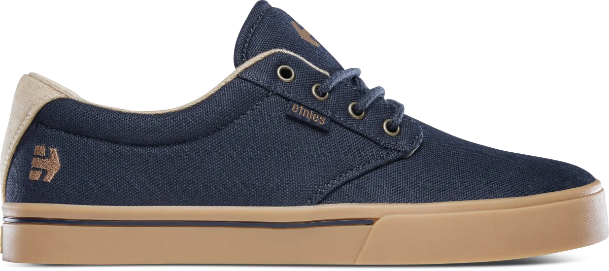 JAMESON 2 ECO