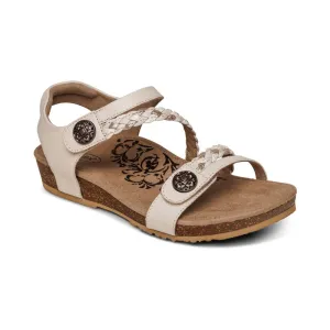 Jillian Q Sandal