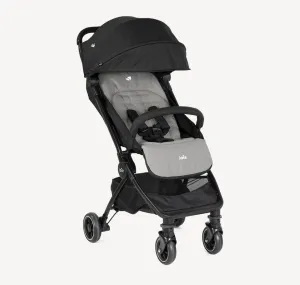 Joie Pact Lightweight Compact Stroller